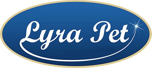 Lyra Pet