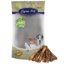 1 - 10 kg Lyra Pet® Cou de canard