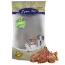 1 - 10 kg Lyra Pet® Filet de poitrine de poulet