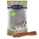1 - 20 pcs. Lyra Pet® Os pour chevaux avec tendon
