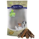 1 - 10 kg Lyra Pet® Panses dagneau