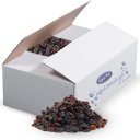 10 - 20 kg Lyra Pet®  Raisins secs
