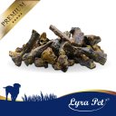 1 - 10 kg Lyra Pet® Poumon de cheval