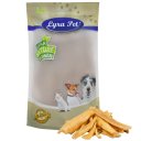 1 - 10 kg Lyra Pet® peau dagneau claire