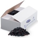 10 - 20 kg Lyra Pet® Raisins secs Premium