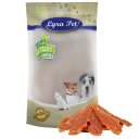 1 - 10 kg Lyra Pet® Poitrine de poulet soft