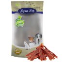 1 - 10 kg Lyra Pet® Magret de canard