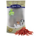 1 - 10 kg Lyra Pet® Morceaux de magret de canard