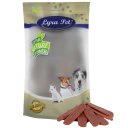 1 - 10 kg Lyra Pet® Médaillons de canard