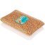 10 - 20 kg Lyra Pet® nourriture en poudre de lALB-MÜHLE Terrassen-Mix sans coquilles